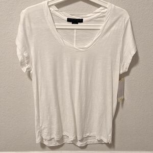 Social Standard by sanctuary T-shirt.